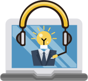 SEO Consulting Service